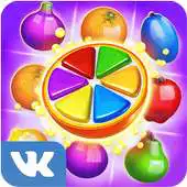 Free play online Fruit Land APK