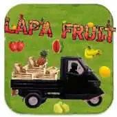 Free play online FRUIT LAPA APK Free play online FRUIT LAPA APK