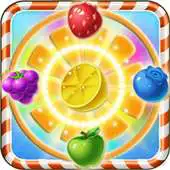 Free play online FRUIT LEGEND 2018 APK