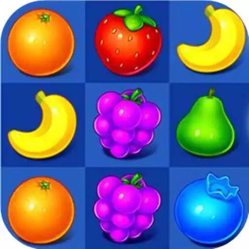Play fruit Legend 2021 APK Play fruit Legend 2021 APK