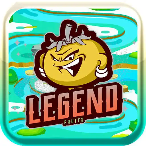 Play Fruit Legend Match APK Play Fruit Legend Match APK