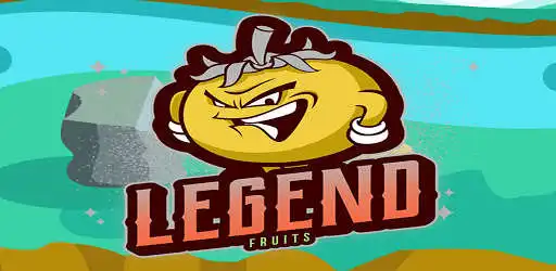 Play Fruit Legend Match  and enjoy Fruit Legend Match with UptoPlay