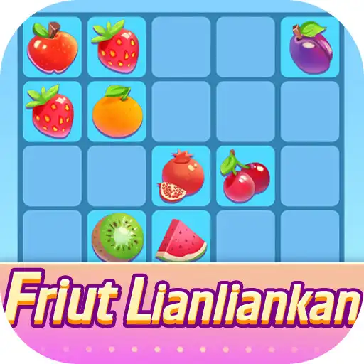 Play Fruit Lianliankan APK