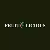 Free play online Fruitlicious APK Free play online Fruitlicious APK
