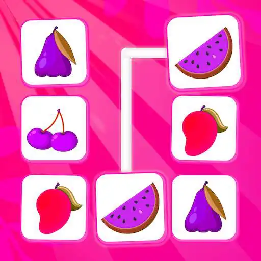 Play Fruit Line Blast APK