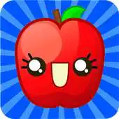 Free play online Fruit Link 2018 - Match Fruit Legend APK