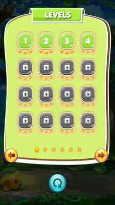 Play Fruit Link 2018 - Match Fruit Legend