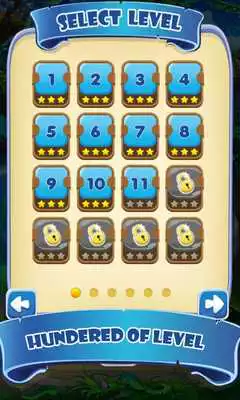 Play Fruit Link Deluxe