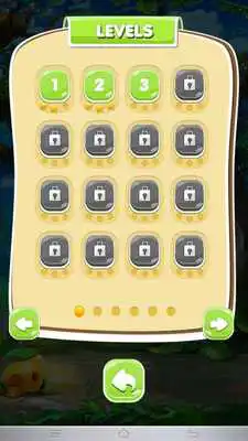 Play Fruit Linker Deluxe