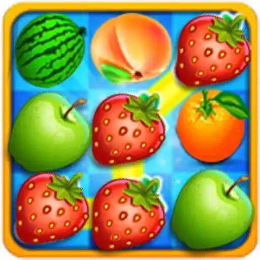 Play Fruit Link APK Play Fruit Link APK