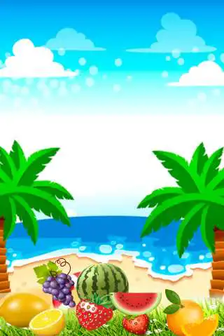 Play APK Fruit link Matching and enjoy Fruit link Matching with UptoPlay com.netgame.FruitConnect Play APK Fruit link Matching and enjoy Fruit link Matching with UptoPlay com.netgame.FruitConnect