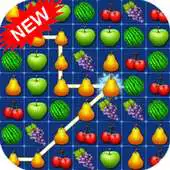 Free play online Fruit Link New APK Free play online Fruit Link New APK