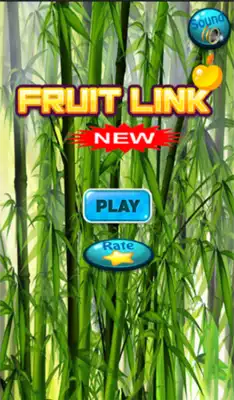 Play Fruit Link New