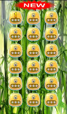 Play Fruit Link New