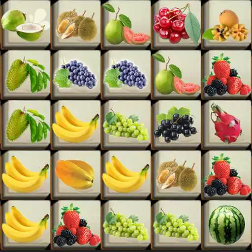 Free play online fruit link paradise APK Free play online fruit link paradise APK