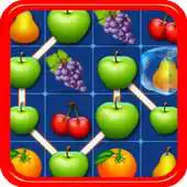 Free play online Fruit Link Splash 2017 APK Free play online Fruit Link Splash 2017 APK