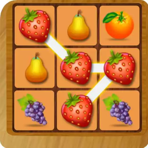 Play Fruit Link Ultimate APK Play Fruit Link Ultimate APK