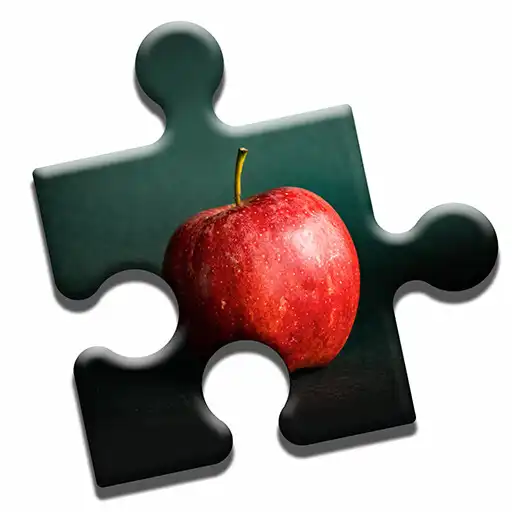 Play Fruit Lovers Puzzle APK