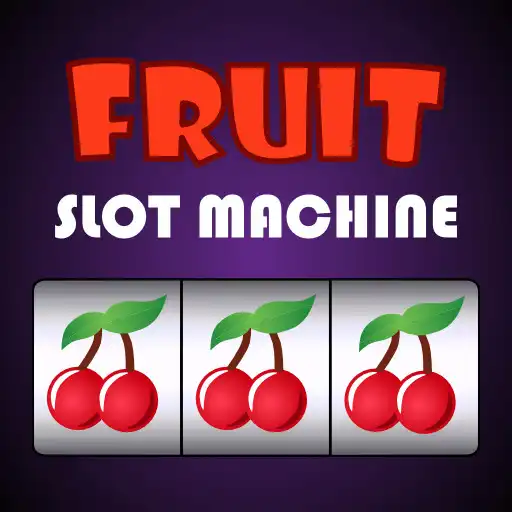 Play Fruit Machine APK Play Fruit Machine APK