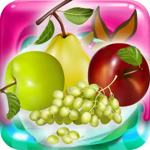 Play Fruit Maestro APK