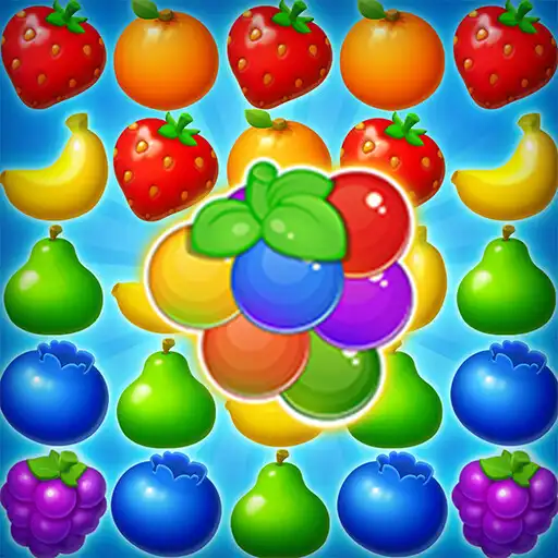Play Fruit Mania Forever APK Play Fruit Mania Forever APK