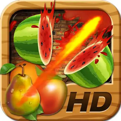 Free play online Fruit Mania Free APK Free play online Fruit Mania Free APK