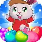 Free play online Fruit mania - Fruit splash APK Free play online Fruit mania - Fruit splash APK