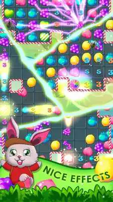 Play Fruit mania - Fruit splash