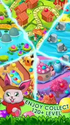 Play Fruit mania - Fruit splash