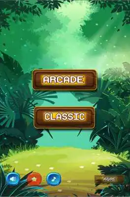 Play Fruit Mania Garden