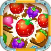 Free play online Fruit Manor APK Free play online Fruit Manor APK