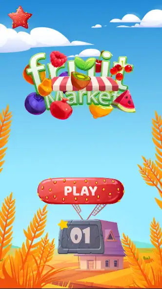 Play Fruit Market : fruits game and enjoy Fruit Market : fruits game with UptoPlay Play Fruit Market : fruits game and enjoy Fruit Market : fruits game with UptoPlay