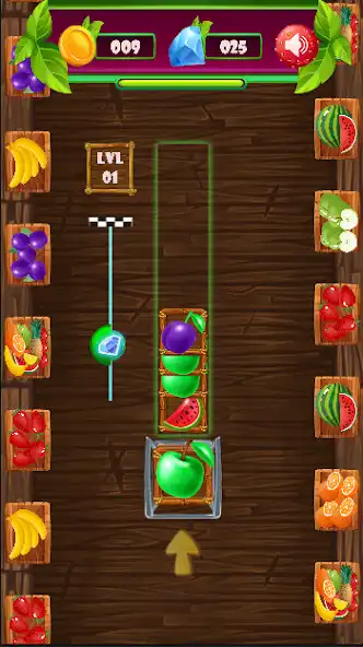 Play Fruit Market : fruits game as an online game online Fruit Market : fruits game with UptoPlay Play Fruit Market : fruits game as an online game Fruit Market : fruits game with UptoPlay