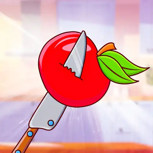 Play Fruit Master juice APK