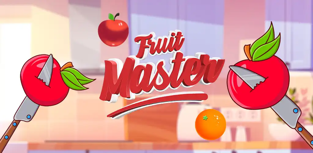 Play Fruit Master juice and enjoy Fruit Master juice with UptoPlay Play Fruit Master juice and enjoy Fruit Master juice with UptoPlay