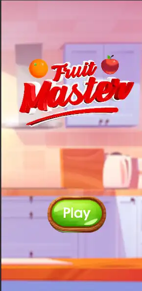 Play Fruit Master juice as an online game online Fruit Master juice with UptoPlay Play Fruit Master juice as an online game Fruit Master juice with UptoPlay