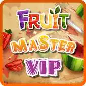 Free play online Fruit Master Vip APK Free play online Fruit Master Vip APK