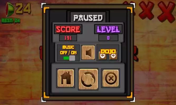 Play Fruit Master Vip