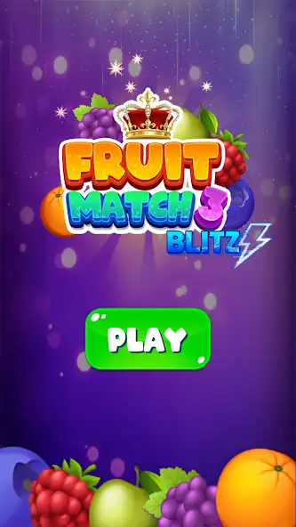Play Fruit Match Blitz and enjoy Fruit Match Blitz with UptoPlay Play Fruit Match Blitz and enjoy Fruit Match Blitz with UptoPlay