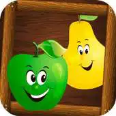 Free play online Fruit Match Bump APK Free play online Fruit Match Bump APK