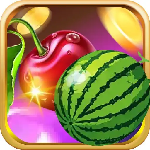 Play Fruit Match: Earn Coins APK Play Fruit Match: Earn Coins APK