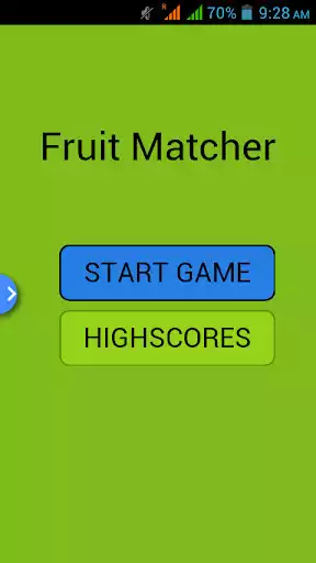 Play Fruit Matcher Play Fruit Matcher