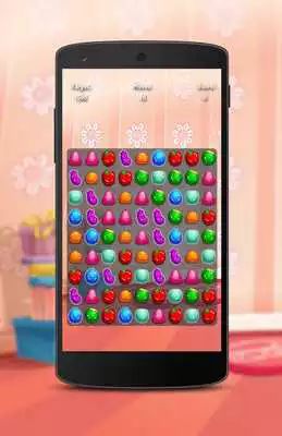 Play Fruit Matcher Play Fruit Matcher