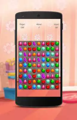 Play Fruit Matcher Play Fruit Matcher