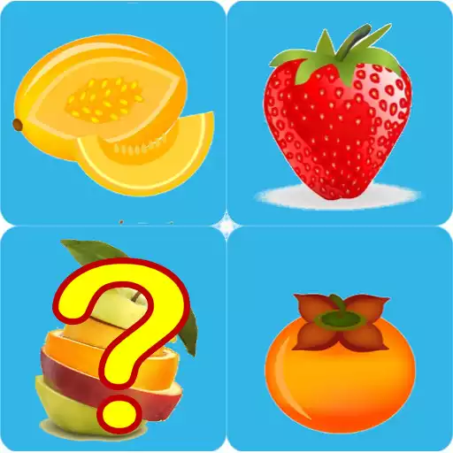 Play Fruit Match APK Play Fruit Match APK