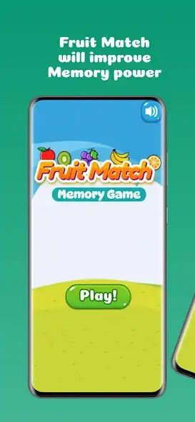 Play Fruit Match – Memory Game and enjoy Fruit Match – Memory Game with UptoPlay Play Fruit Match – Memory Game and enjoy Fruit Match – Memory Game with UptoPlay