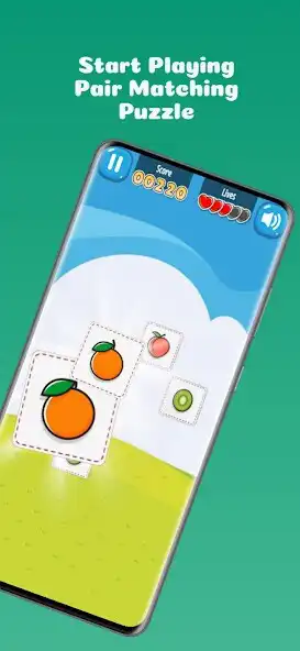 Play Fruit Match – Memory Game as an online game online Fruit Match – Memory Game with UptoPlay Play Fruit Match – Memory Game as an online game Fruit Match – Memory Game with UptoPlay