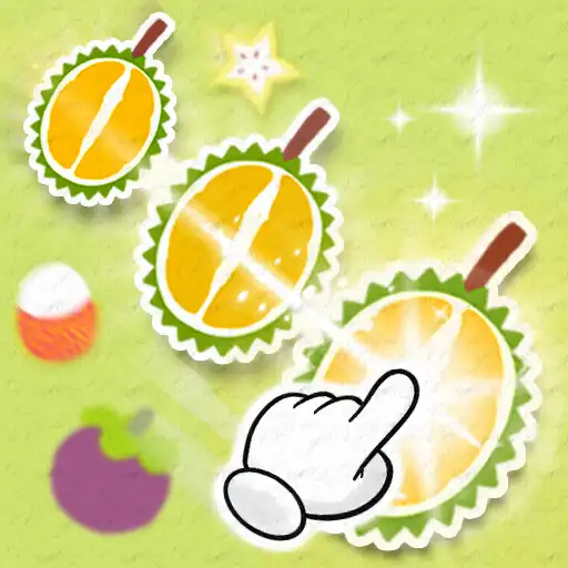 Play Fruit Match Party APK Play Fruit Match Party APK
