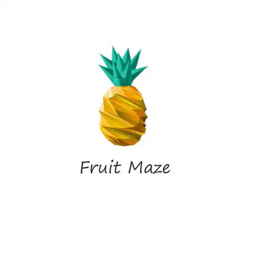 Play Fruit Maze APK Play Fruit Maze APK