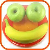Free play online Fruit Memory Hunter APK